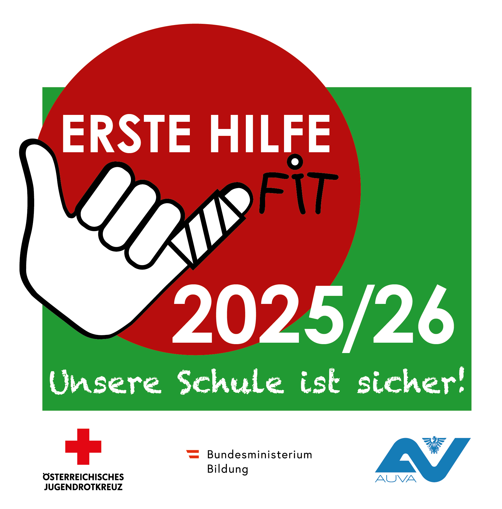 Plakette_Erste_Hilfe_Fit_2024_2025